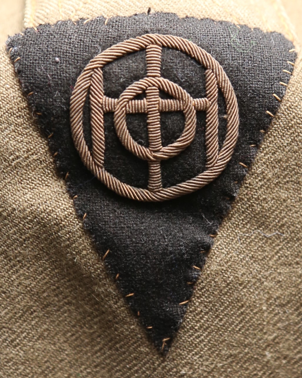 Type 1